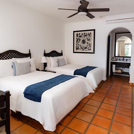 Tropicana Los Cabos, Tapestry Collection By Hilton San Jose del Cabo Luaran gambar