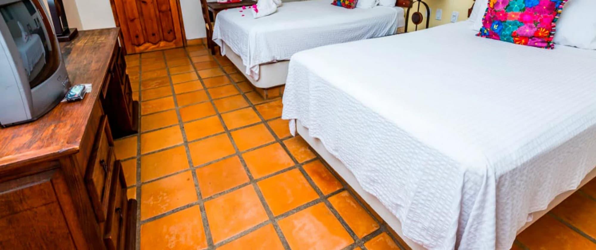 Tropicana Los Cabos, Tapestry Collection By Hilton San Jose del Cabo Luaran gambar
