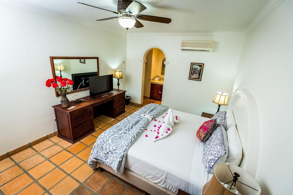 Tropicana Los Cabos, Tapestry Collection By Hilton San Jose del Cabo Luaran gambar