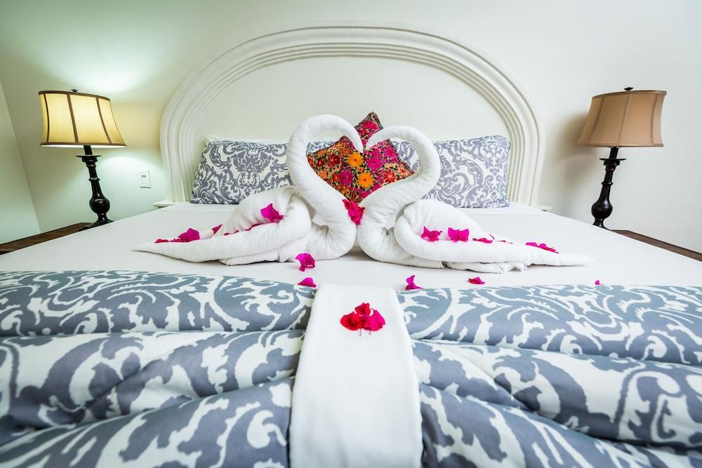 Tropicana Los Cabos, Tapestry Collection By Hilton San Jose del Cabo Luaran gambar