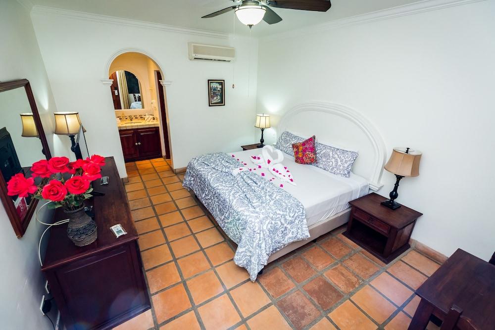 Tropicana Los Cabos, Tapestry Collection By Hilton San Jose del Cabo Luaran gambar