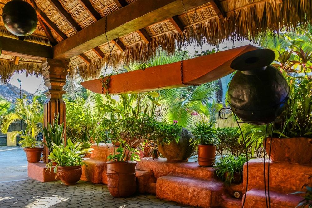 Tropicana Los Cabos, Tapestry Collection By Hilton San Jose del Cabo Luaran gambar