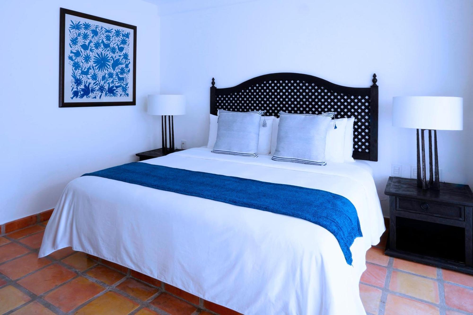 Tropicana Los Cabos, Tapestry Collection By Hilton San Jose del Cabo Luaran gambar