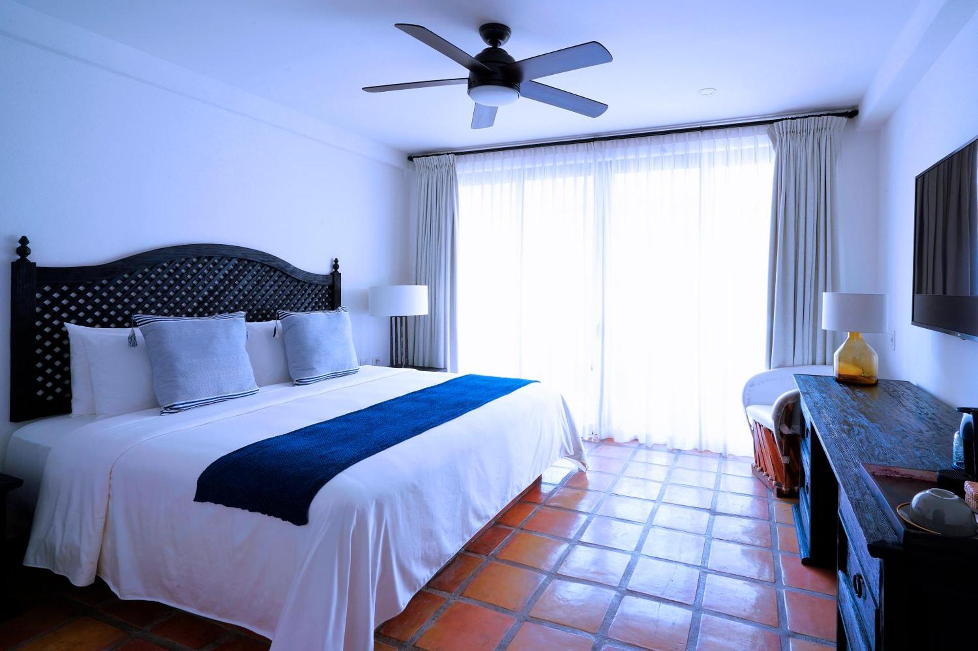 Tropicana Los Cabos, Tapestry Collection By Hilton San Jose del Cabo Luaran gambar