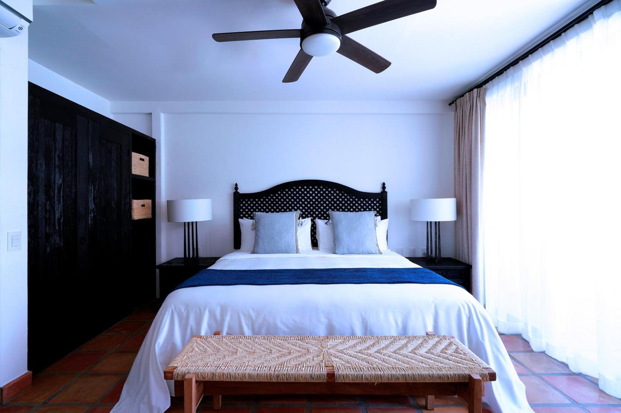 Tropicana Los Cabos, Tapestry Collection By Hilton San Jose del Cabo Luaran gambar