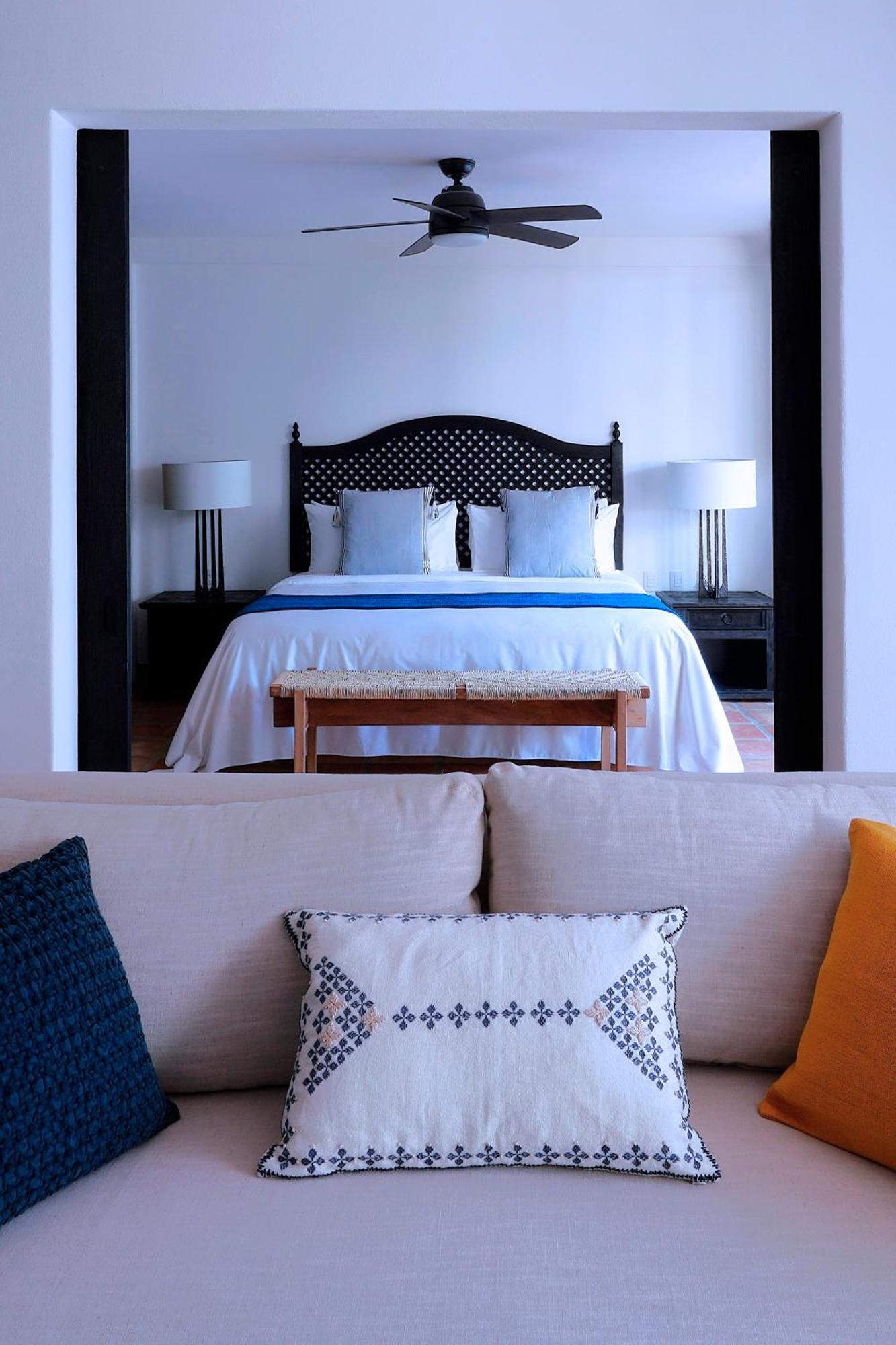 Tropicana Los Cabos, Tapestry Collection By Hilton San Jose del Cabo Luaran gambar
