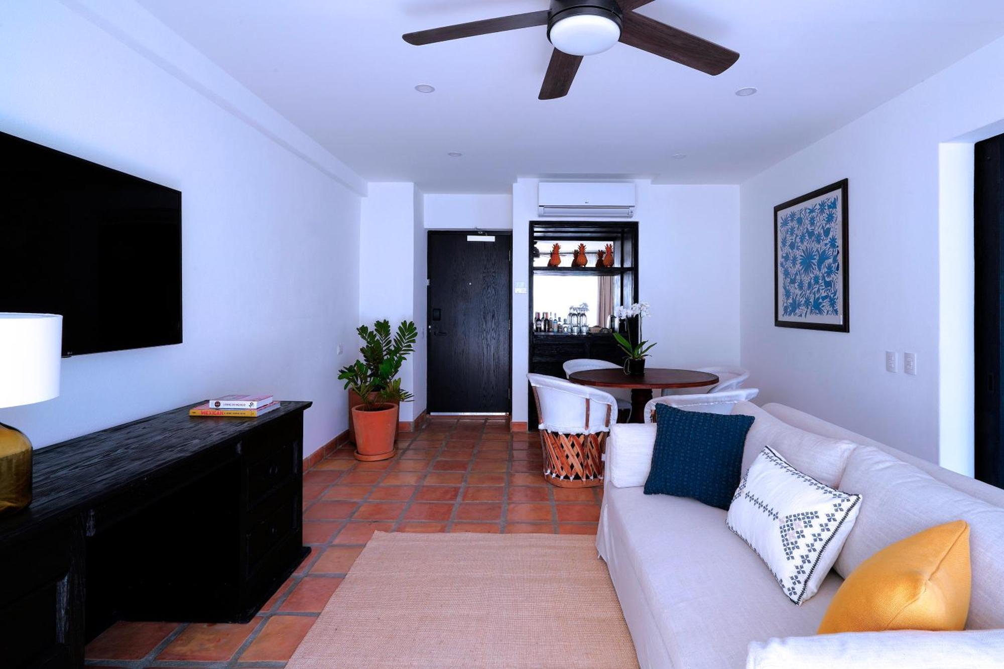 Tropicana Los Cabos, Tapestry Collection By Hilton San Jose del Cabo Luaran gambar